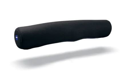 ZEISS Neoprene cover S