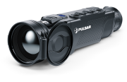 Helion 2 XP50 Pro Warmtebeeldkijker