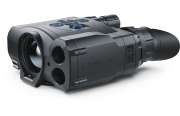 Accolade 2 LRF Pro Warmtebeeld verrekijker 