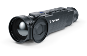 Pulsar Helion 2 XQ38F Warmtebeeldkijker