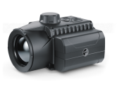 Krypton Thermal Imaging Front Attachment FXG50