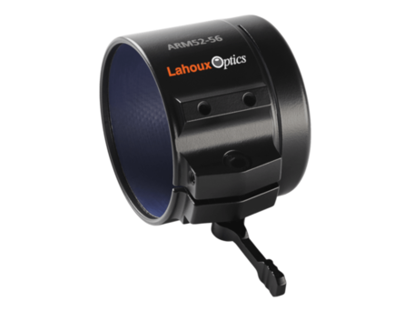 Lahoux Adapter AD-545-X