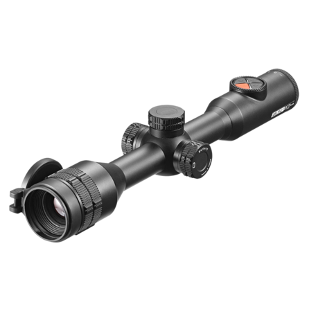 Lahoux Warmtebeeld Richtkijker Sight 35 