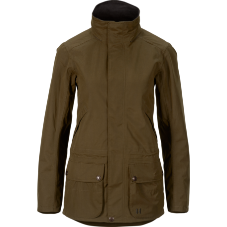 Retrieve Lady jacket