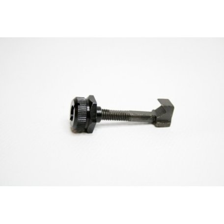 Pulsar Angle Screw Repair Kit