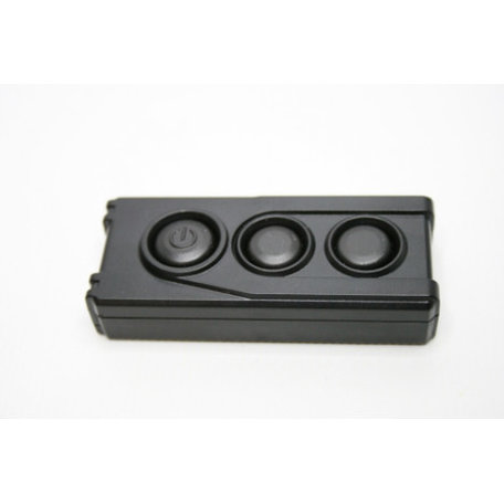 Pulsar Remote Control DigiSight/ DFA75/ core