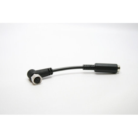 Pulsar (Yukon) A1000-CP-T0014 Finecable