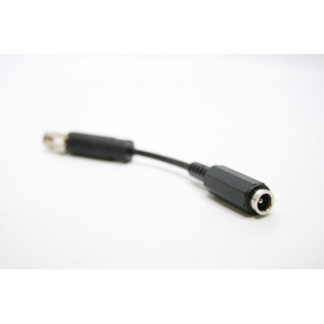 Cable A1000-CP.T0019 Finecables