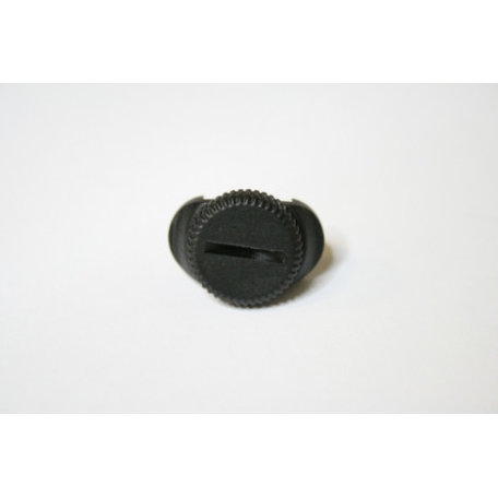 Pulsar (Yukon) NVB Edge Battery Container Cap Repair Kit