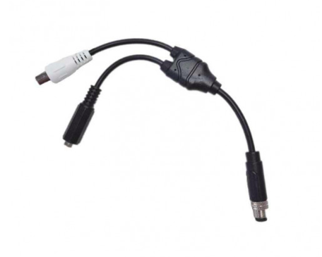 A1000-CP-T0002 Cable