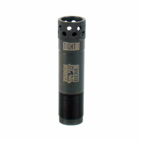 Choke Tube Remington 20 Gauge, .570 Constriction, Blister