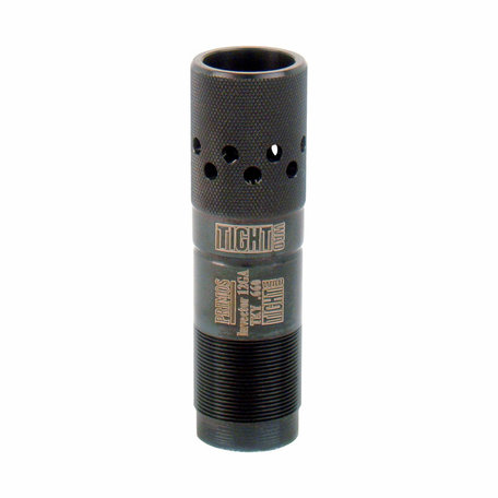 Choke Tube Invector 12 Gauge, .660 Constriction, Blister