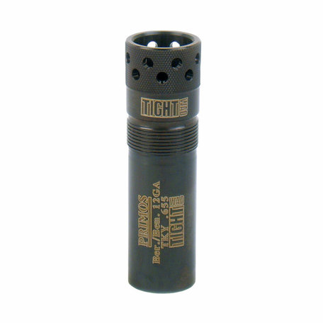 Choke Tube Benelli/Beretta 12 Gauge, .655 Constriction, Blister