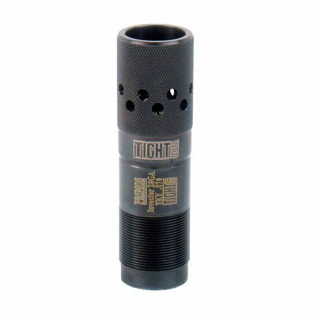 Choke Tube Invector 20 Gauge, .570 Constriction, Blister
