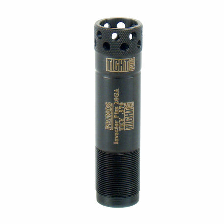 Choke Tube Invector Plus 20 Gauge, .570 Constriction, Blister