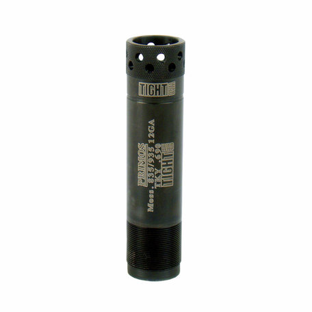 Choke Tube Mossberg 12 Gauge, .835/935, .690 Constriction, Blister