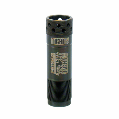 Choke Tube Remington 12 Gauge, .660 Constriction, Blister