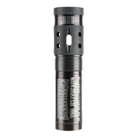 Choke Tube TSS Benelli/Beretta 12 GA, Trap 
