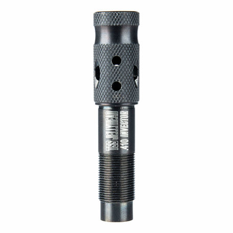 Choke Tube TSS Invector .410 , Trap