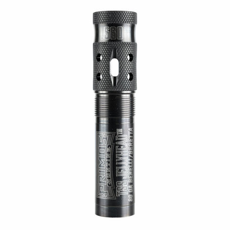Choke Tube TSS Benelli/Beretta 20 GA, Trap