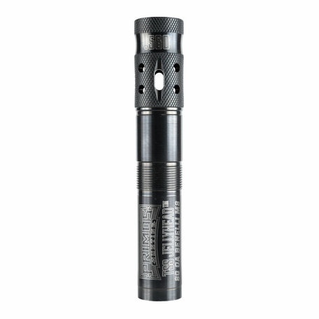 Choke Tube TSS Benelli M2 20 GA, Trap