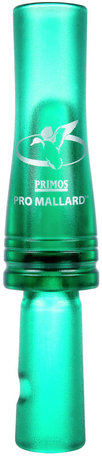 Primos Pro Eenden Lokfluit Mallard