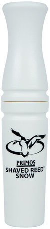 Primos Shaved Reed Snow Goose Call