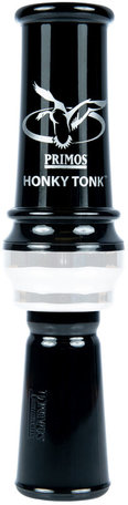 Primos Honky Tonk​​​​​​​ Goose Call
