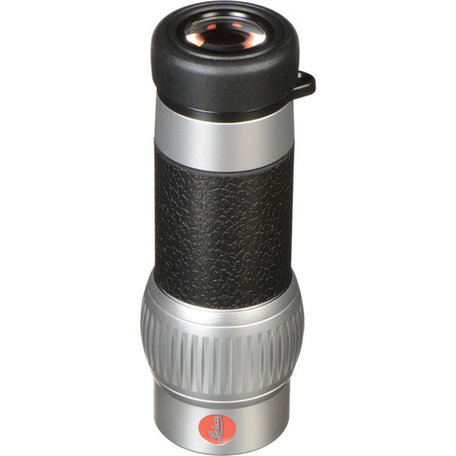 Leica Monovid 8x20 Silverline