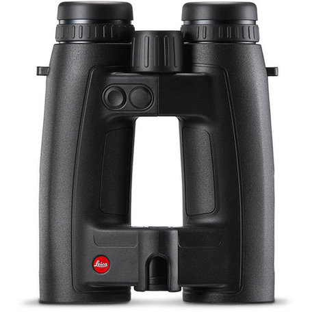 Leica Geovid 8x42 3200.COM Afstandsmeter