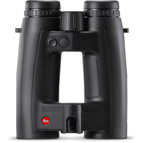 Leica Geovid 10x42 3200.COM Afstandsmeter