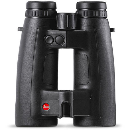 Leica Geovid 8x56 3200.COM Afstandsmeter