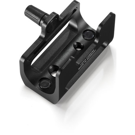 Leica  Tripod Adapter for Rangemaster CRF