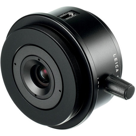 35mm Digiscoping Objective Lens