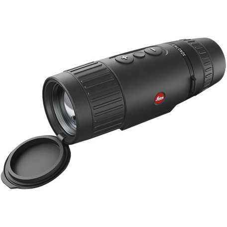 Leica Calonox View