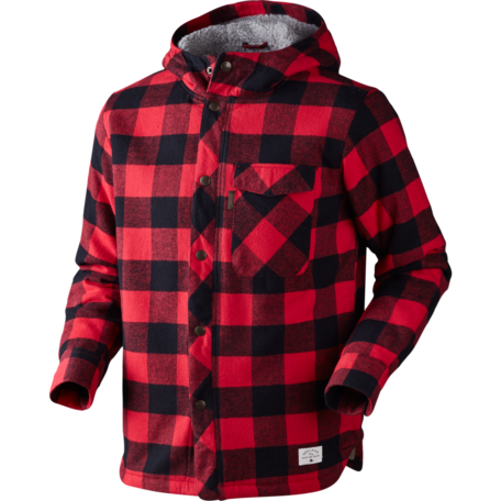 Canada Jacket