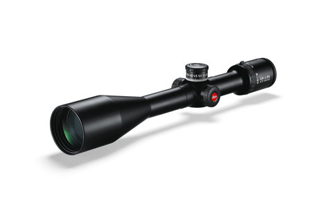 Leica ER 6.5-26x56 LRS L-4a BDC Sport Richtkijker