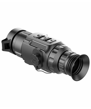 Infiray Warmtebeeld Voorzetkijker CL42 Optiek