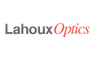 Lahoux Afstandsbediening  Clip 35/50