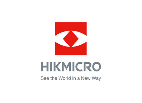 Hikmicro Thunder Clip-On Ocular Lens