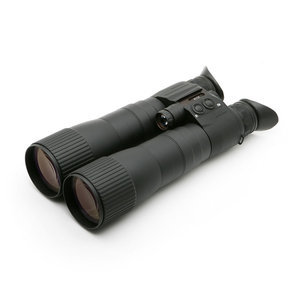 Dipol D221B nachtzicht verrekijker F120