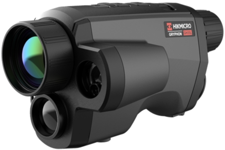 Hikmicro Gryphon GH 25 LRF