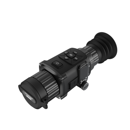 Hikmicro Thunder TH 25 Thermische Richtkijker