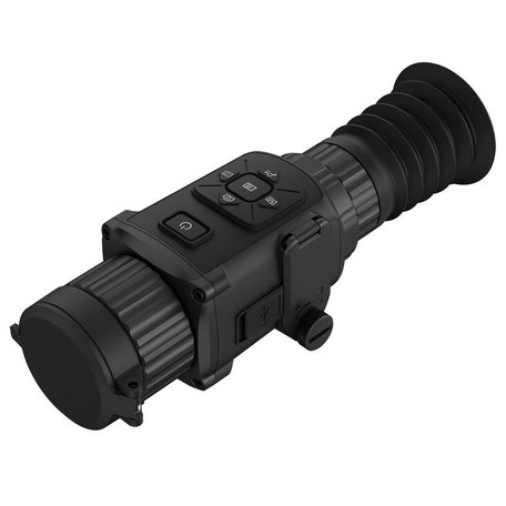 Hikmicro Thunder TH 35 Thermische Richtkijker