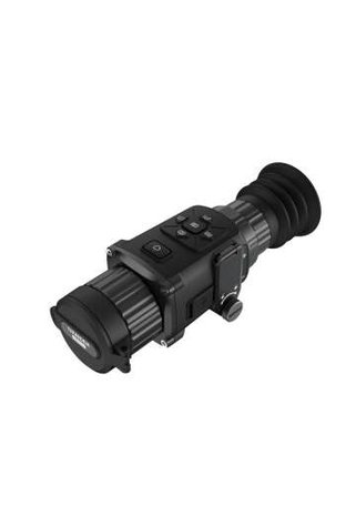 Hikmicro Thermische Richtkijker Thunder Pro TE 25