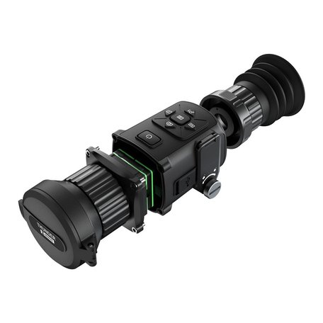 Hikmicro Thermische Richtkijker Thunder Pro TQ 50