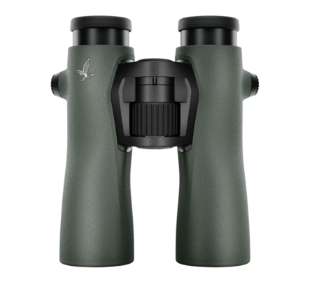 Swarovski NL Pure 10x42