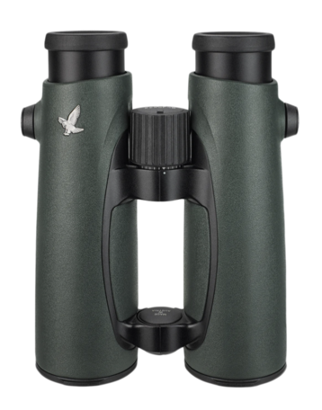 Swarovski Verrekijker EL 10x42
