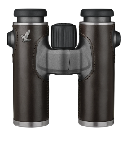 Swarovski Verrekijker CL Companion NOMAD 10x30 