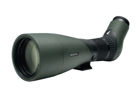 Swarovski  Telescoopsets ATX/STX 30-70x95